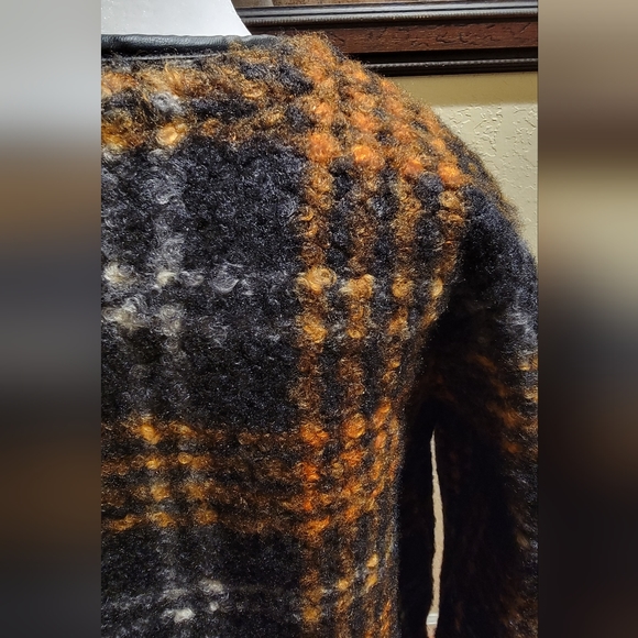 Ava & Viv Jacket - Size XL - Picture 4 of 10